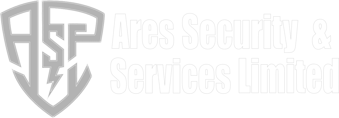 Ares Security & Services Limited
